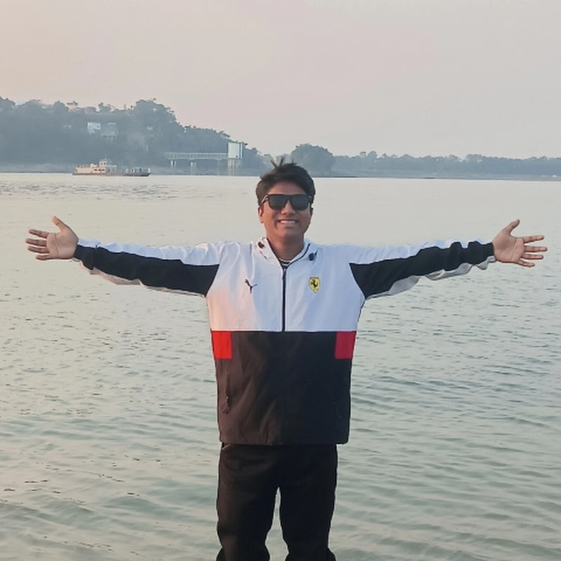 ashubhaiyaa 