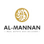 Al Mannan Real Estate  - @Almannanofficial - Youtube