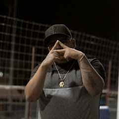 El Fara Ps