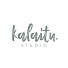 mADOtPshzp4-channel-avatar-Kalaitu studio