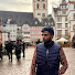 A-0W9ai4ihM-channel-avatar-Rohit in Germany