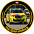 HyVDeA8Iths-channel-avatar-112•Zuid-Limburg
