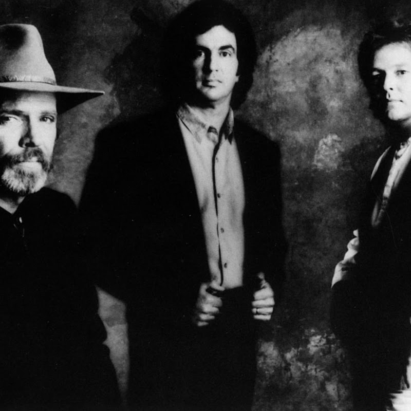 The Remingtons - Topic avatar