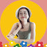 RxFzkIh93Jk-channel-avatar-TaanWanida