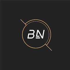 الفنان بكر نايف