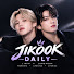 J14vKIwuHxU-channel-avatar-JIKOOK DAILY