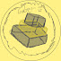 XkIIGDbuVG0-channel-avatar-Guber