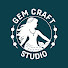 ZpC3XEyZ3dI-channel-avatar-Gem Craft Studio