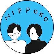 HIPPOKO【ヒッポコ】
