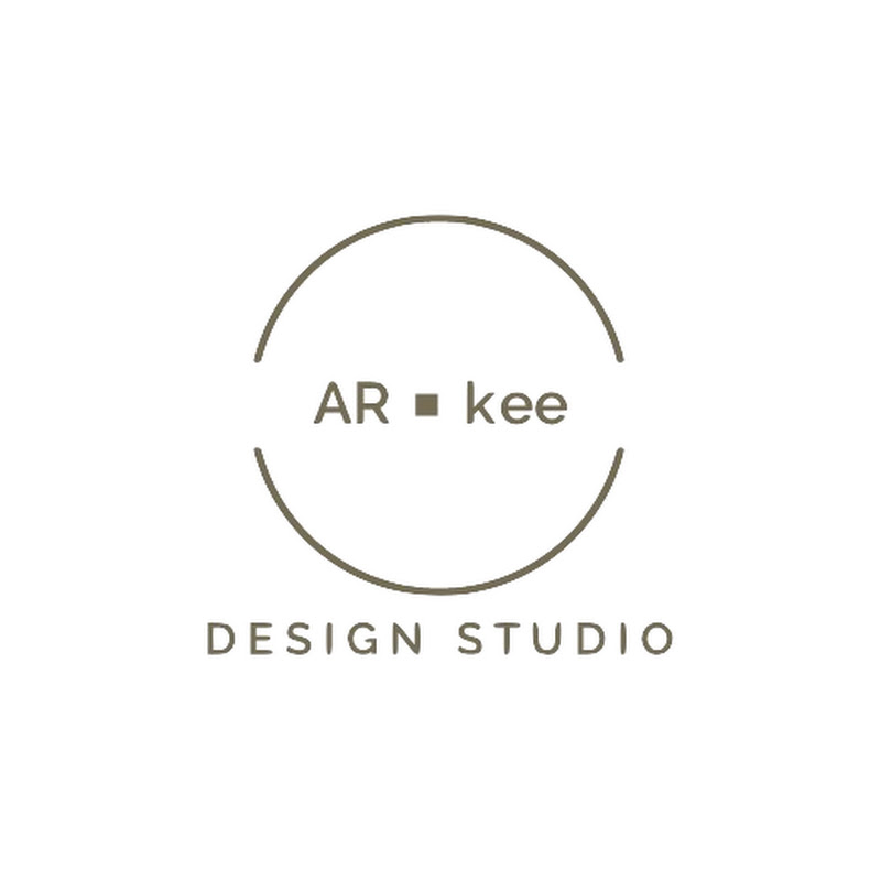 AR-kee Design Studio
