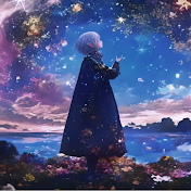 Eternal Fantasy Sounds