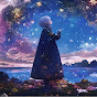 Eternal Fantasy Sounds