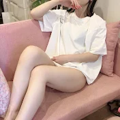 アラサーぼっちOLさおり