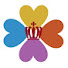 Hh92GW5cBys-channel-avatar-すい