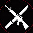 9I51cX6aDT0-channel-avatar-GUNLORE DE