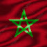 rAOwMQ3H01s-channel-avatar-فضح الفساد TV