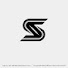 kElTjEFnDjY-channel-avatar-The Signal Desk