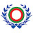 一貫道總會 I-Kuan Tao Association