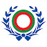 7_yrdc7Pg6s-channel-avatar-一貫道總會 I-Kuan Tao Association