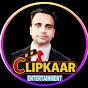 CLIPKAAR  1M  1 Days Ago 
 logo