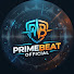 UhfoQu9SEDU-channel-avatar-PrimeBeat Official