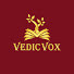 NjY6OD5sVxM-channel-avatar-VedicVox