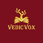 VedicVox