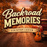 daDDOI49kps-channel-avatar-Backroad Memories (Country Cover)