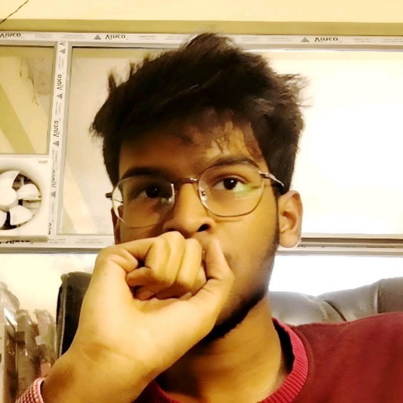 Caffeeiinated JEE