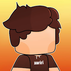 Xoriri