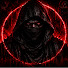 9_aJ4qlbfNU-channel-avatar-Criss - El Cronista
