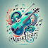 pGCQL7RWW9M-channel-avatar-MusicHeart