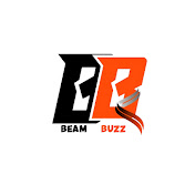 BeamBuzz