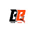 kIsKUrps8Rg-channel-avatar-BeamBuzz