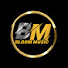 zQ6MNeyo4js-channel-avatar-Bloom Music