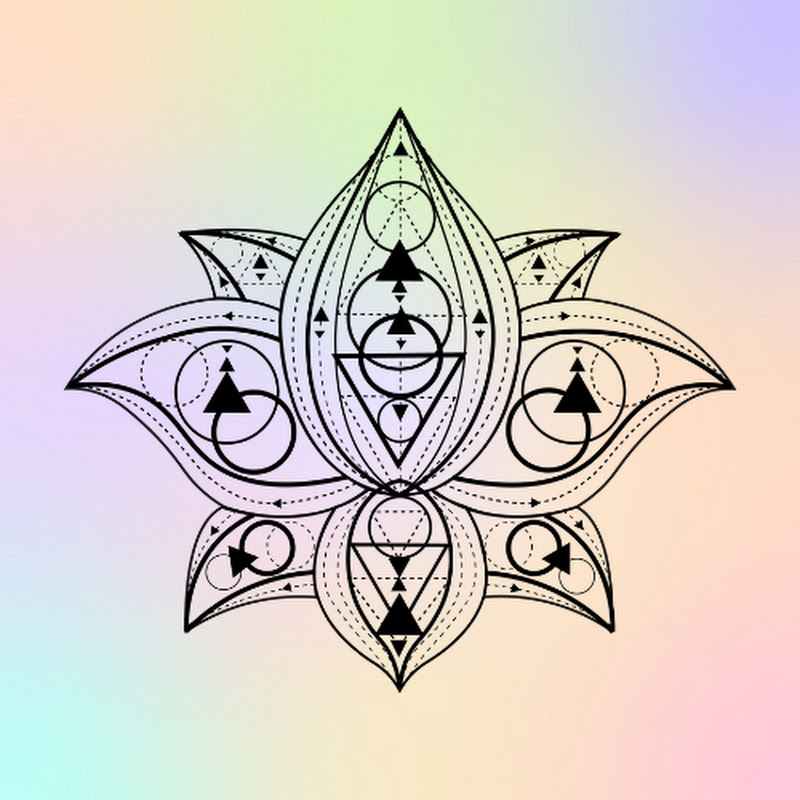 Ultimate Zen - Sound Healing & Wellness