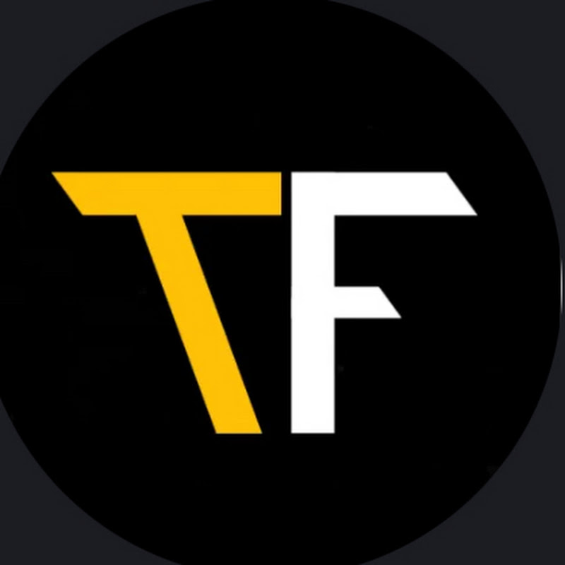 Timaxfitness™