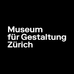Museum für Gestaltung Zürich