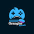 bZjHzXfWEY0-channel-avatar-Grangler Arcade
