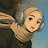 avatar of @jabierseid