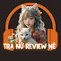 OiL007yqYNw-channel-avatar-Tra Nữ Review Nè