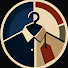 5SOtnyEjcF4-channel-avatar-Brand View