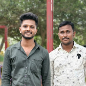 Midhun mallu reaction