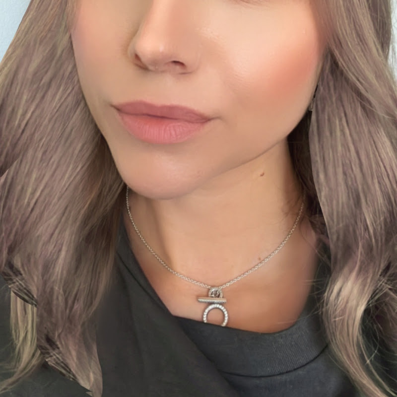 Channel Avatar