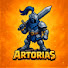 qVLmReVdRBc-channel-avatar-Artorias