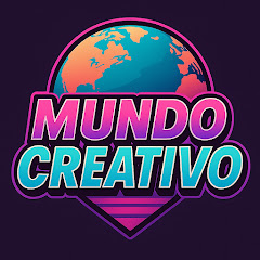 Mundo Creativos RD