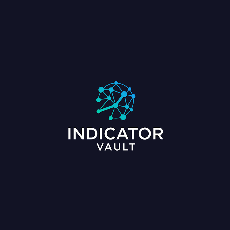 Indicator Vault