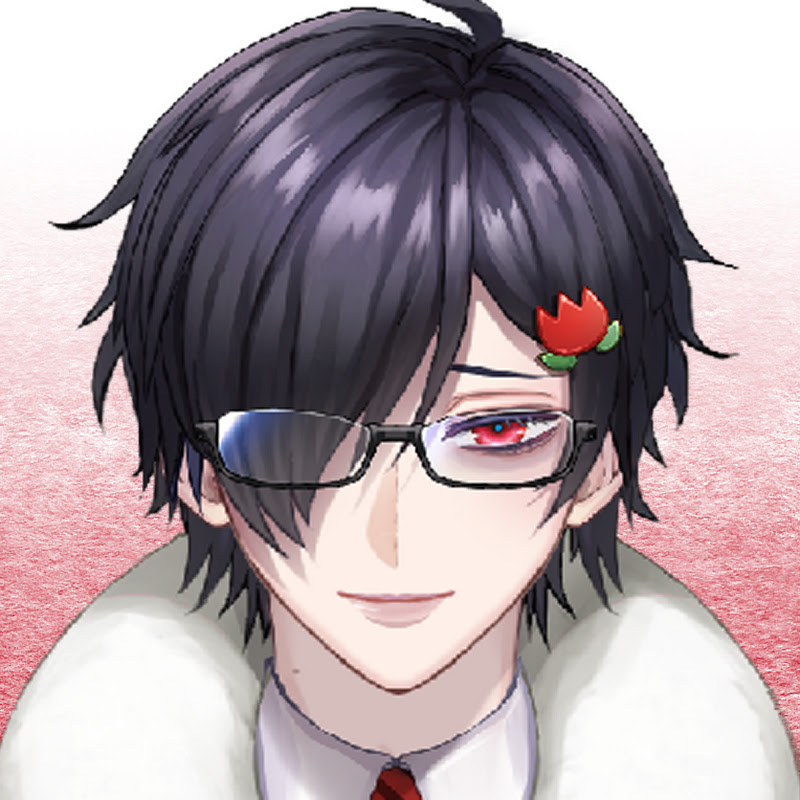 学舎ハナコ【メゾン・ド・怪異】