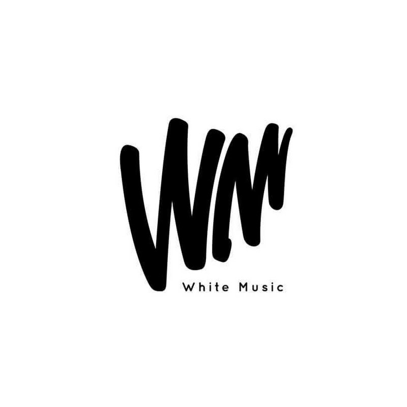 OfficialWhiteMusic