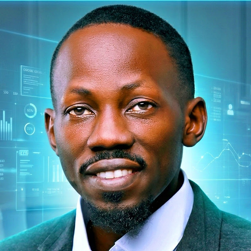 Oscar Ntege
